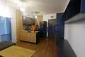 Mieszkanie 4 pokoi 168 m² Sweti Włas, Bułgaria