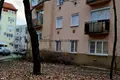 2 room apartment 44 m² Miskolci jaras, Hungary