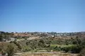 Dom 4 pokoi 233 m² Mijas, Hiszpania