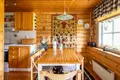 Maison 3 chambres 80 m² Kemijarvi, Finlande