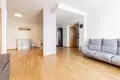 Apartamento 4 habitaciones 70 m² Riga, Letonia