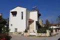 Casa de campo 5 habitaciones 126 m² Siviri, Grecia