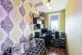 Maison 256 m² Jdanovitchy, Bélarus