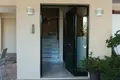 Cottage 5 bedrooms 220 m² Municipality of Nea Smyrni, Greece
