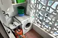 Квартира 3 спальни 135 м² Марбелья, Испания