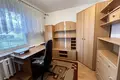 Apartamento 2 habitaciones 48 m² en Varsovia, Polonia