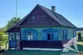 House 47 m² Liapliouka, Belarus