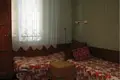 Apartamento 105 m² Novo Panicharevo, Bulgaria