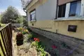 2 room house 60 m² ortilos, Hungary