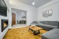 2 bedroom apartment 81 m² Athens, Greece