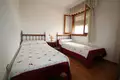 Bungalow de 2 dormitorios 63 m² Torrevieja, España