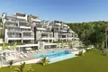 Apartamento 129 m² Benahavis, España