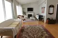3 bedroom apartment 160 m² Gouvia, Greece