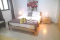Apartamento 3 habitaciones  Mellieha, Malta