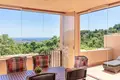 Appartement 2 chambres 110 m² Ojen, Espagne