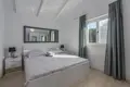 Villa de 2 dormitorios 115 m² Rovinj, Croacia