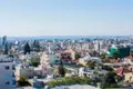 Büro 296 m² in Gemeinde bedeutet Nachbarschaft, Cyprus