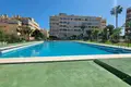 2 bedroom apartment 70 m² Torrevieja, Spain