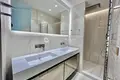 Appartement 2 chambres 155 m² Monaco, Monaco