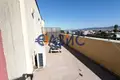 1 bedroom apartment 68 m² Nesebar, Bulgaria