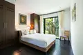 Willa 3 pokoi 450 m² Phuket, Tajlandia