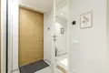 Apartamento 2 habitaciones 67 m² Tallinn, Estonia