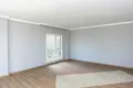 3 bedroom apartment 180 m² Mudanya, Turkey
