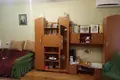 1 room apartment 42 m² Odesa, Ukraine