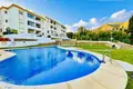 Mieszkanie 3 pokoi 148 m² Fuengirola, Hiszpania
