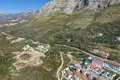 Земельные участки 7 м² Черногория, Черногория