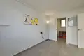 Вилла 3 комнаты 125 м² Orihuela, Испания