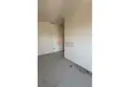 Studio 2 chambres 42 m² Orikum, Albanie