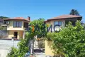 5 bedroom house 156 m² Strajitsa, Bulgaria