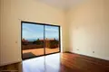 3 bedroom villa 296 m² Lisbon, Portugal