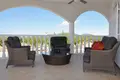 Casa 4 habitaciones 235 m² Španjolska, Španjolska