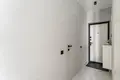 Apartamento 2 habitaciones 35 m² Minsk, Bielorrusia