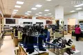 Shop 492 m² in Minsk, Belarus