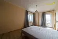 House 183 m² Rakaw, Belarus