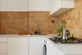 Wohnung 3 zimmer 69 m² in Warschau, Polen