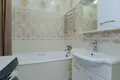 Appartement 2 chambres 69 m² Minsk, Bélarus