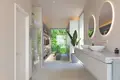 Дом 5 спален 504 м² Benalmadena, Испания