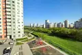 Квартира 3 комнаты 66 м² Минск, Беларусь