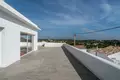 Villa de 3 habitaciones 330 m² Boliqueime, Portugal