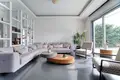 6 bedroom house 460 m² Erimi Municipality, Cyprus
