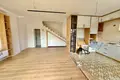 2 bedroom Villa 137 m² Mezitli, Turkey
