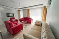 Apartamento 2 habitaciones 120 m² Región del Mediterráneo, Turquía