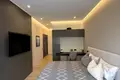 Wohnung 4 zimmer 145 m² Tiflis, Georgien