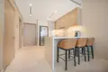 Appartement 1 chambre 98 m² Doubaï, Émirats arabes unis