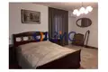 Дом 5 спален 260 м² Aleksandrovo, Болгария