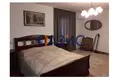 5 bedroom house 260 m² Aleksandrovo, Bulgaria